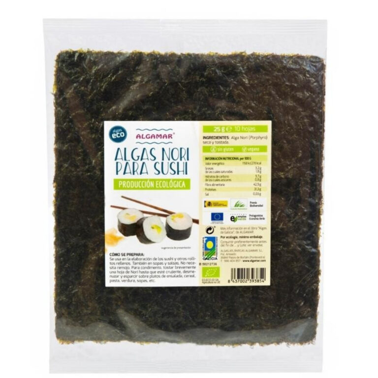 algas-nori-sushi-eco-10-hojas-delialga-25-g-algamar