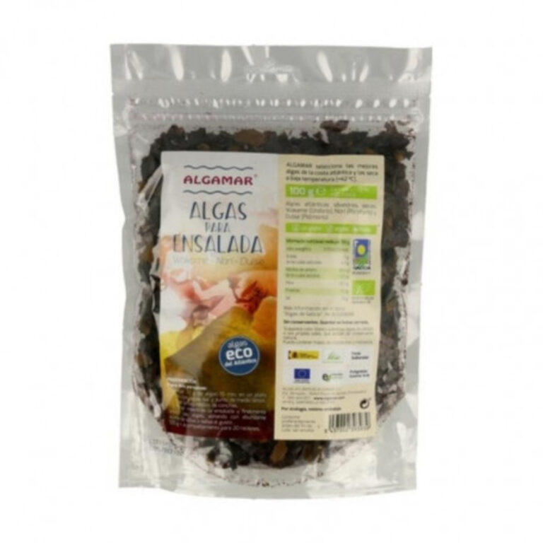 algas-para-ensalada-100-g-algamar