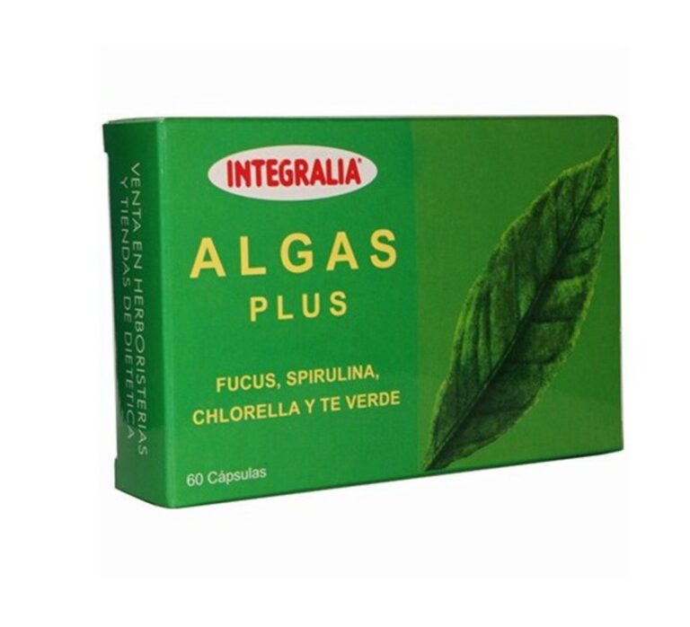 algas-plus-60-capsulas-integralia