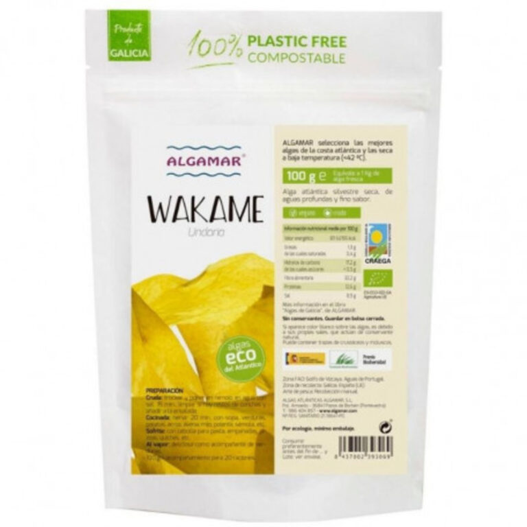 algas-wakame-eco-100-g-algamar