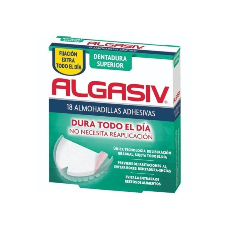algasiv-almohadillas-adhesivas-superior-18-unidades-0
