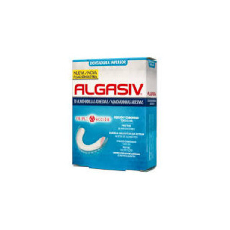 algasiv-inferior-almohadillas-adhesivas-30-u