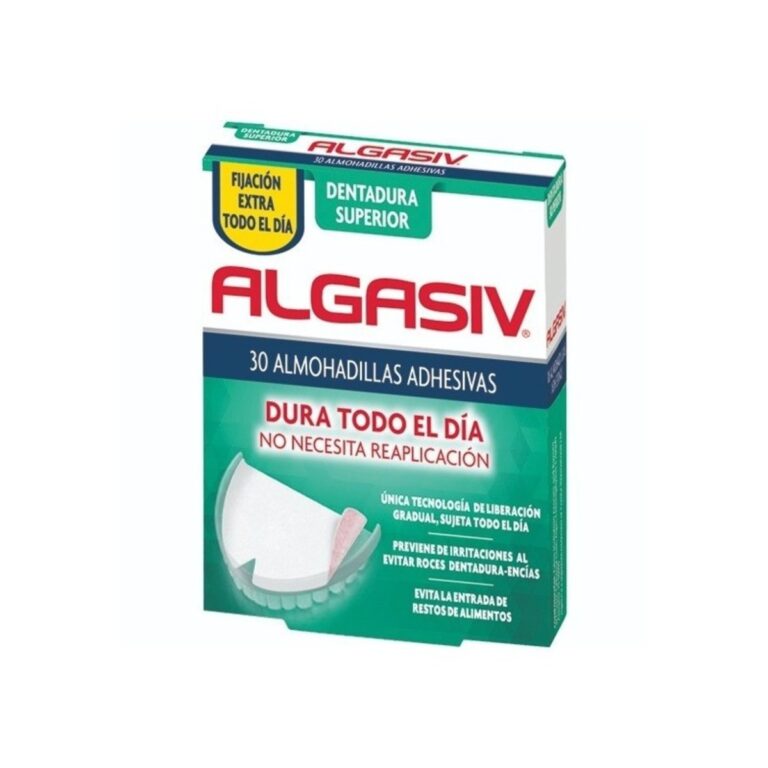 algasiv-superior-almohadillas-adhesivas-30-u