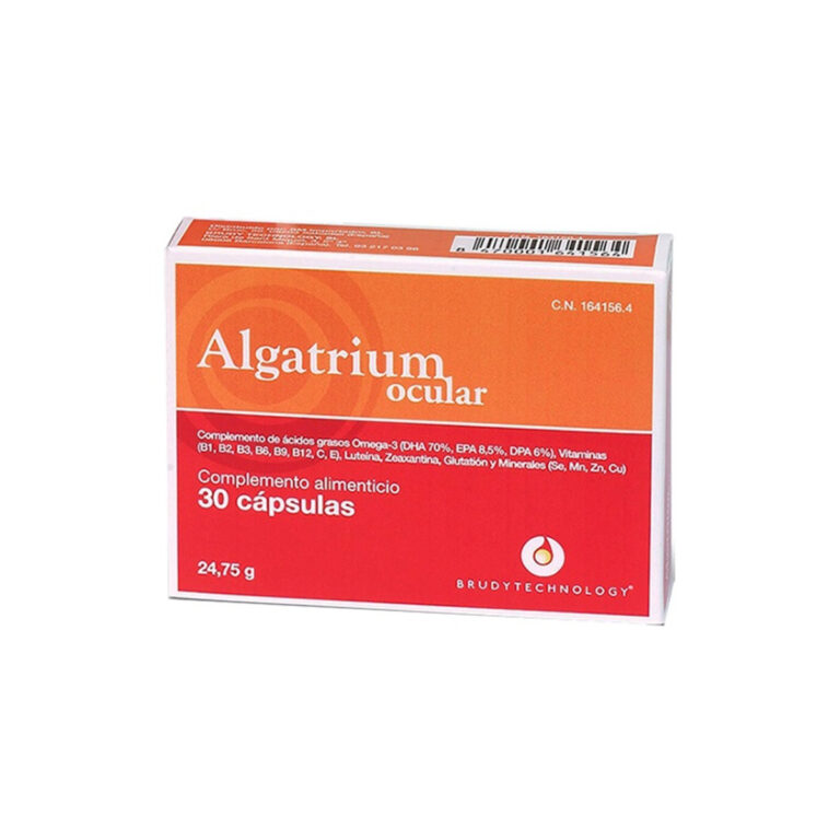 algatrium-ocular-perlas-30
