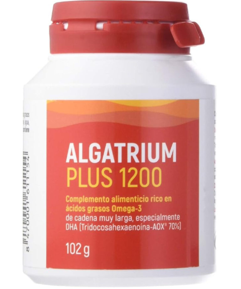 algatrium-plus-1200-mg-60-perlas