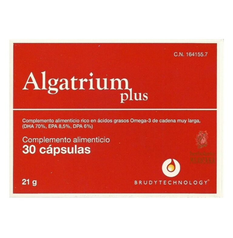 algatrium-plus-30-perlasbrudy-technology