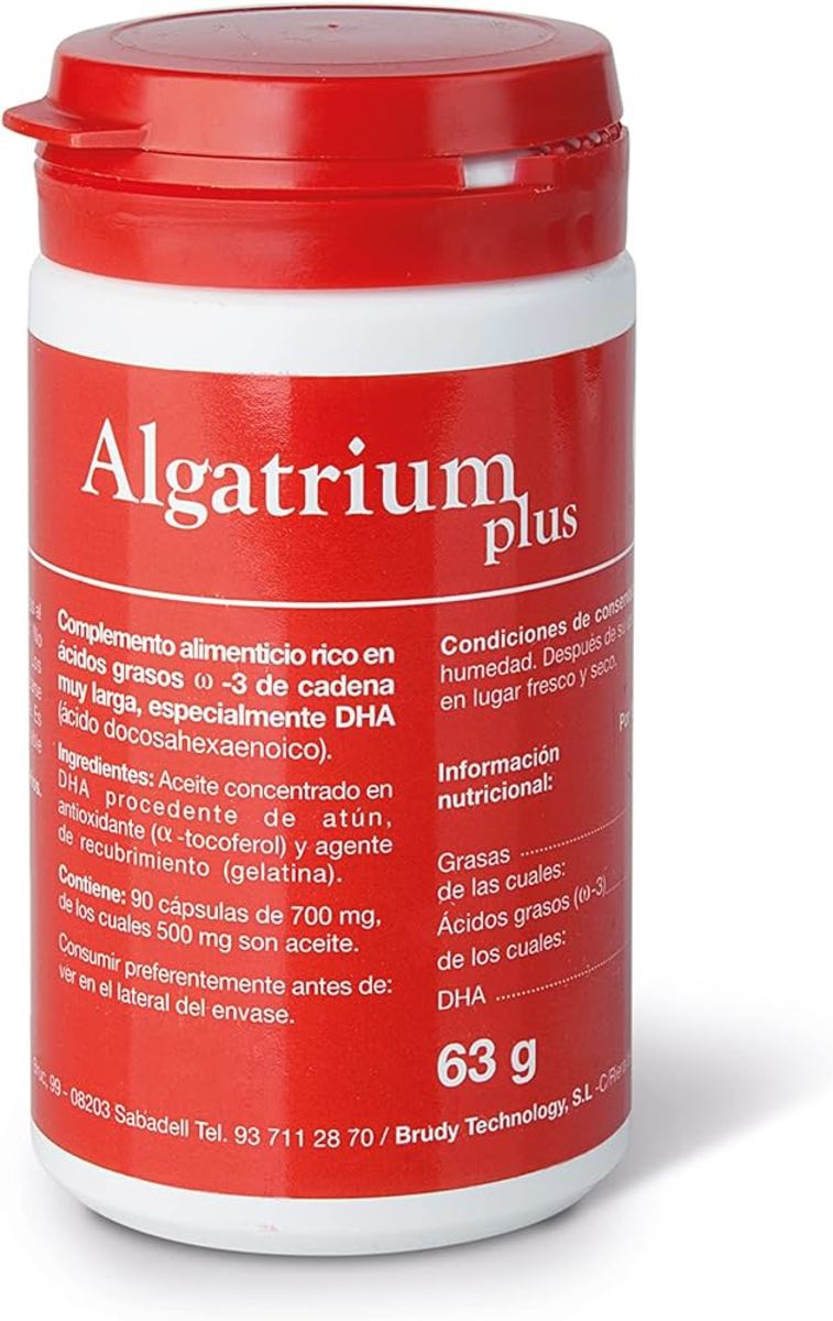 algatrium-plus-350-mg-dha-90-perlas-brudy-technology