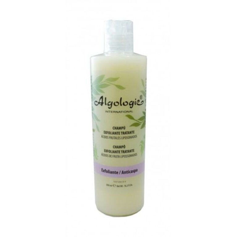 algologie-champu-tratante-exfoliante-anticaspa-300-ml
