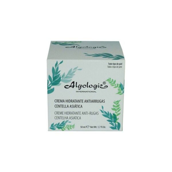 algologie-crema-hidratante-antiarrugas-centella-asiatica-50-ml