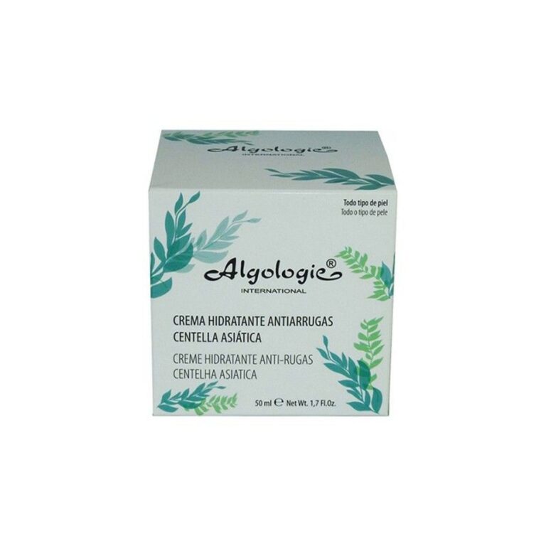 algologie-crema-hidratante-antiarrugas-centella-asiatica-50-ml