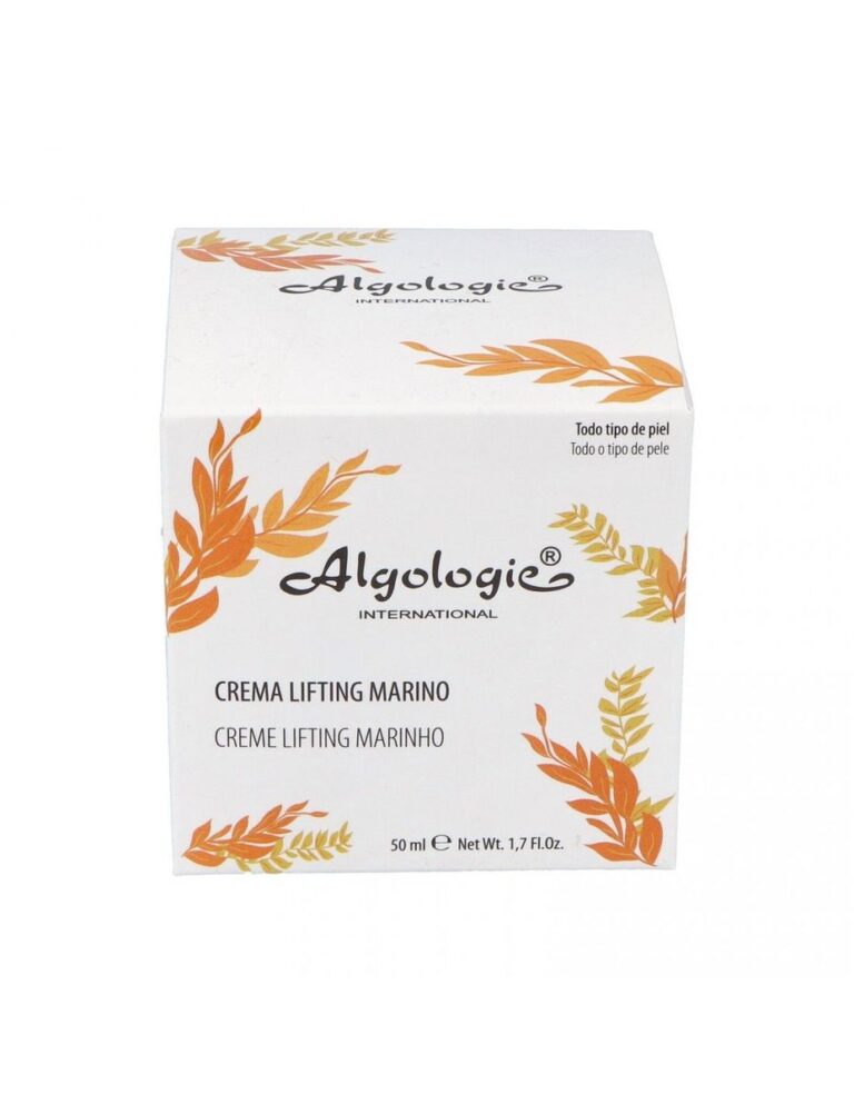 algologie-crema-lifting-marino-50-ml