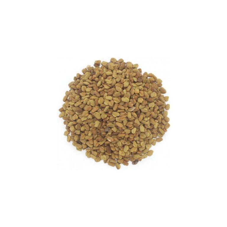 alholva-entera-100-g-bedar