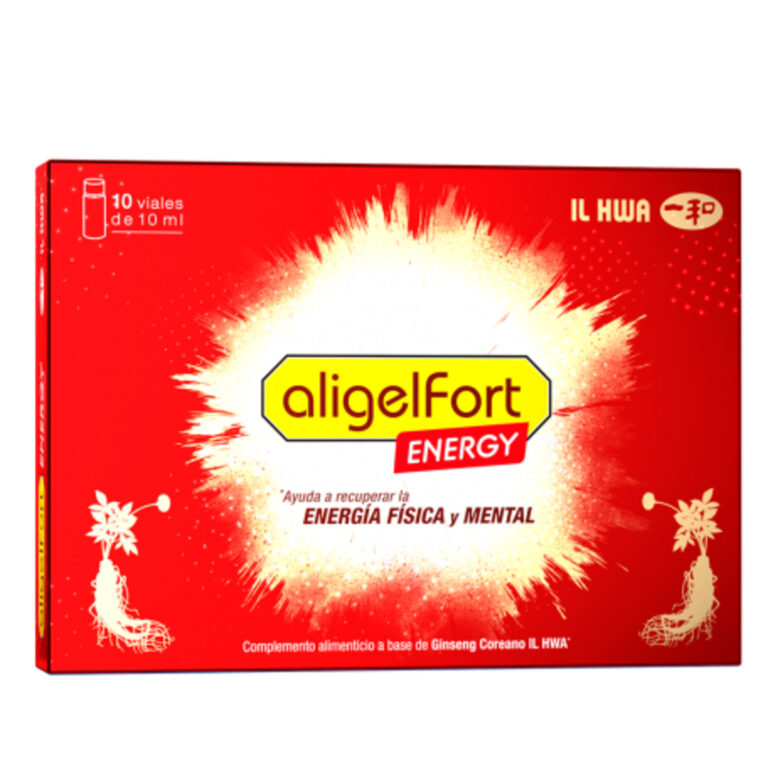 aligelfort-energy-10-viales-10-ml-tongil