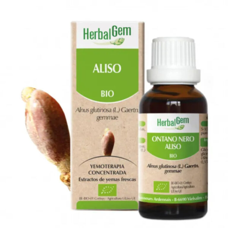 aliso-15-ml-yemounitarios-herbalgem