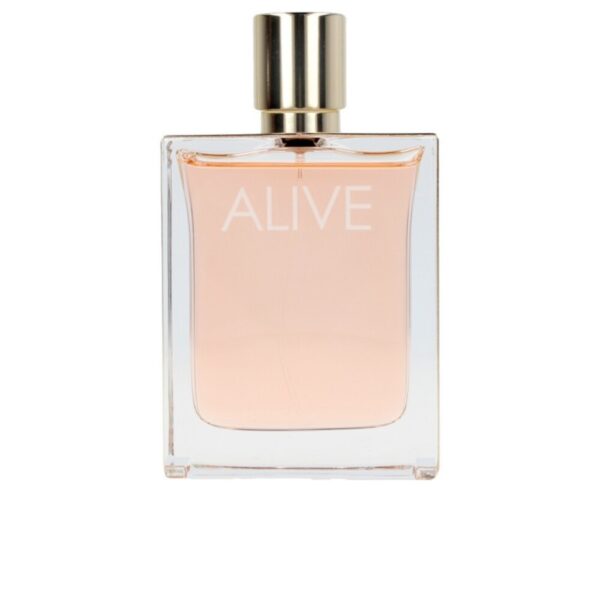 alive-eau-de-parfum-vaporizador-80-ml-hugo-boss