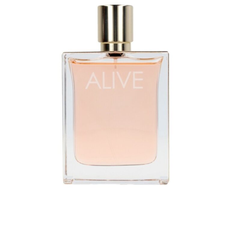 alive-eau-de-parfum-vaporizador-80-ml-hugo-boss