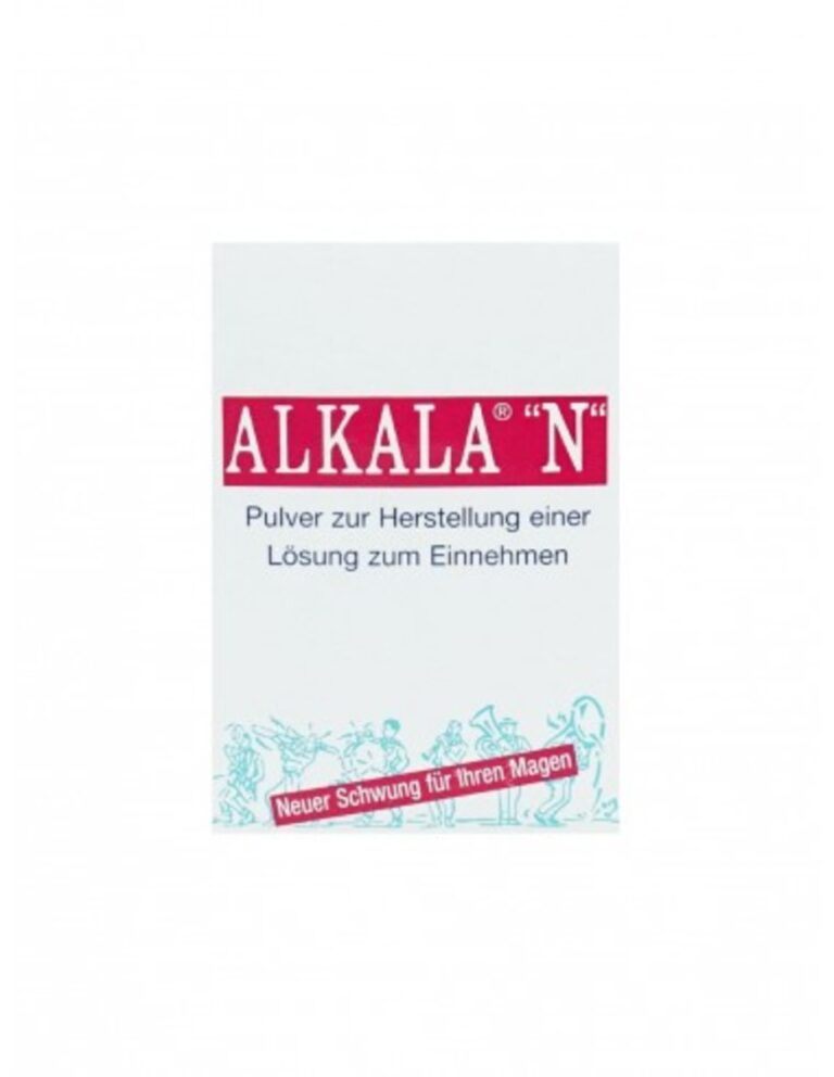 alkala-n-150-g-margan