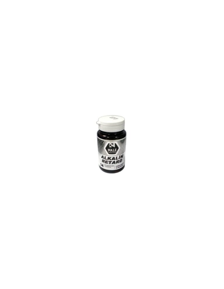 alkalin-retard-90-comprimidos-nale