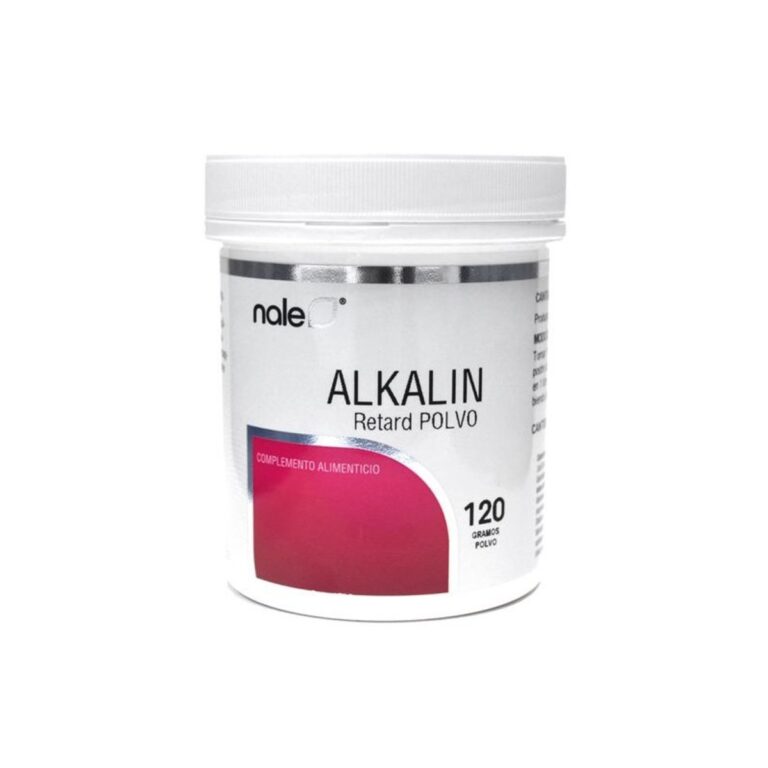 alkalin-retard-polvo-120-g-nale