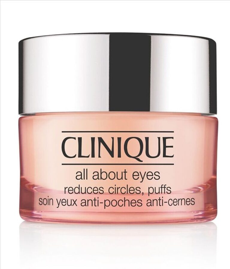 all-about-eyes-15-ml-clinique