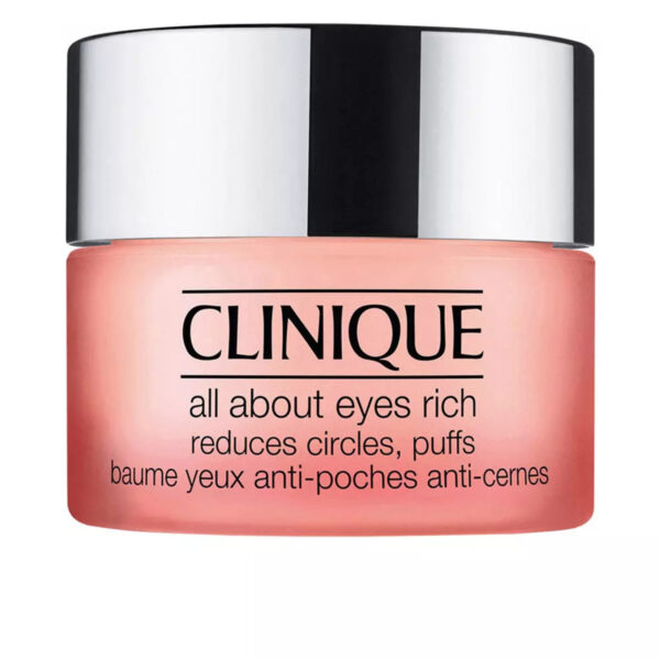 all-about-eyes-rich-15-ml