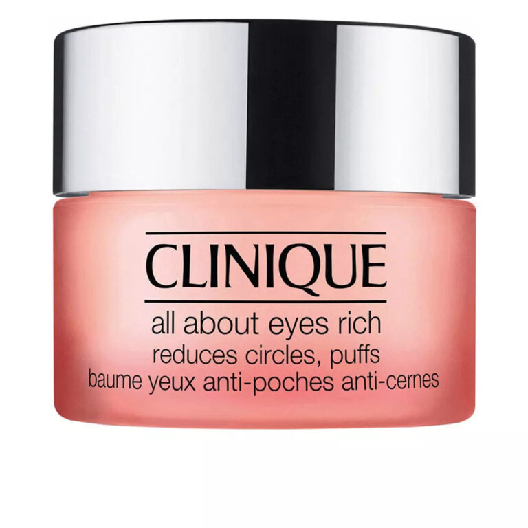 all-about-eyes-rich-15-ml