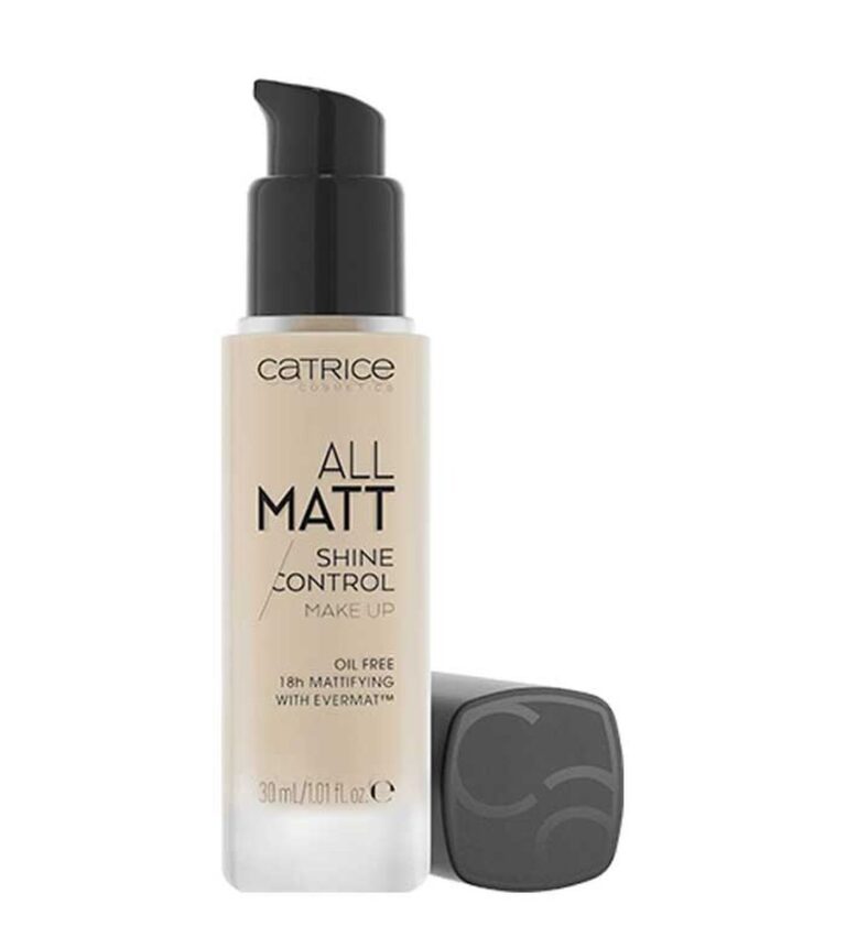 all-matt-control-de-brillos-maquillaje-010n-neutral-light-beige-30ml