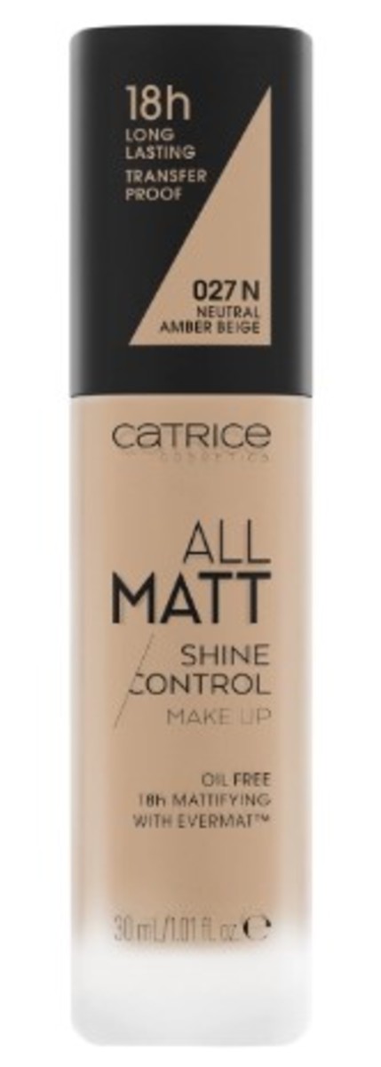 all-matt-maquillaje-control-de-brillos-027n-neutral-amber-beige