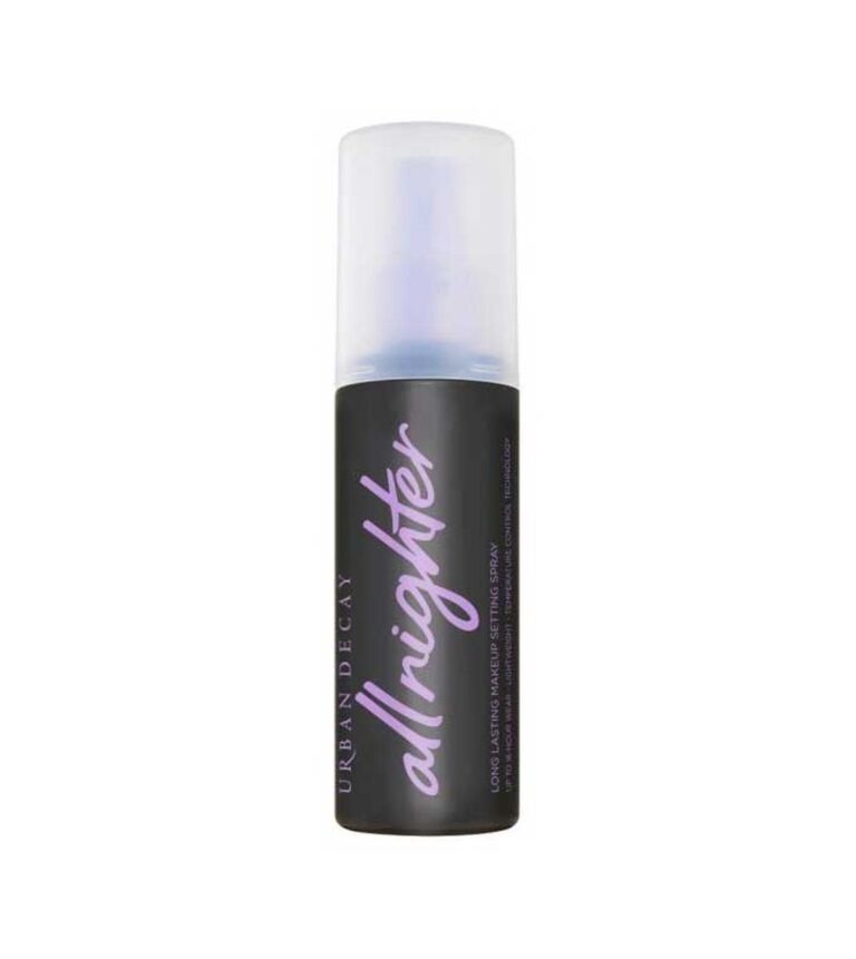 all-nighter-long-lasting-makeup-setting-spray-118-ml-urban-decay