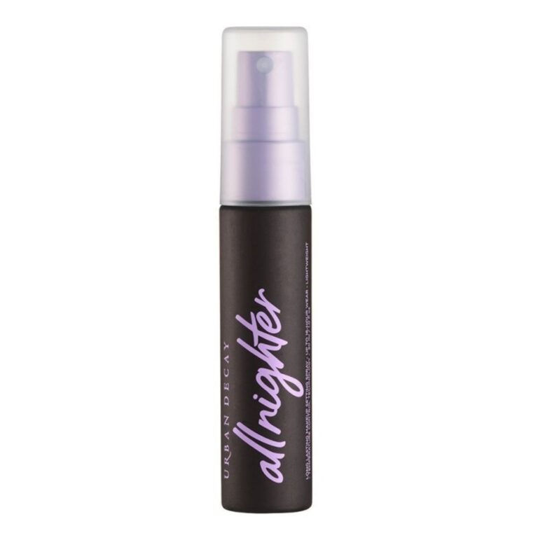 all-nighter-long-lasting-makeup-setting-spray-30-ml-urban-decay