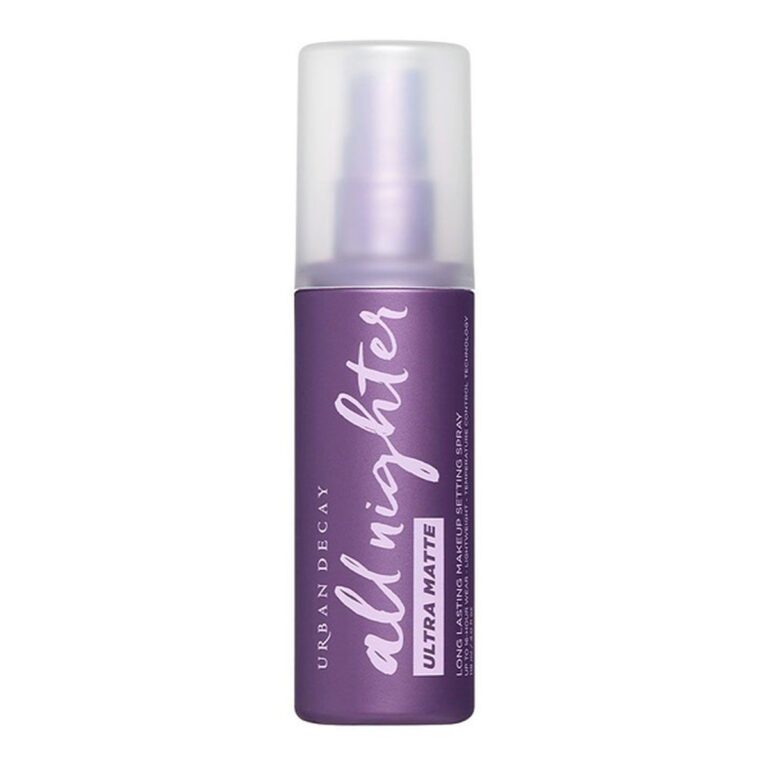 all-nighter-ultra-matte-long-lasting-makeup-setting-spray-118-ml-urban-decay