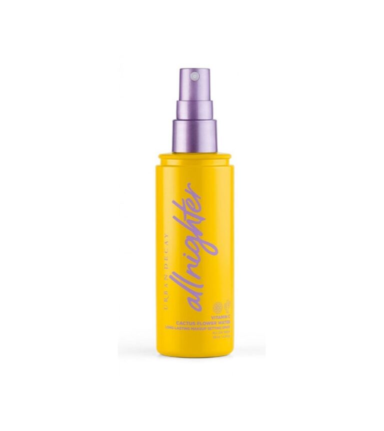 all-nighter-vitamin-c-long-lasting-makeup-setting-spray-118-ml-urban-decay