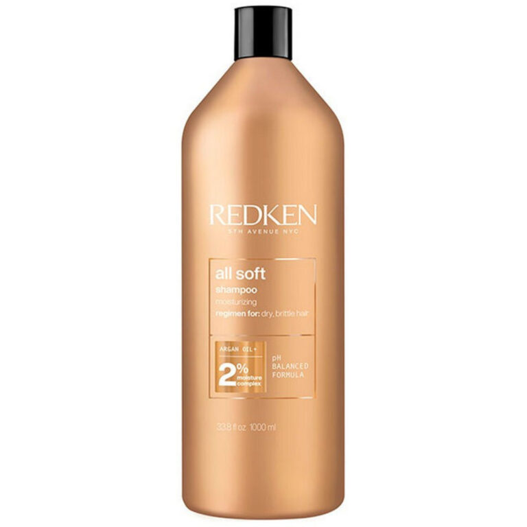 all-soft-shampoo-1000-ml