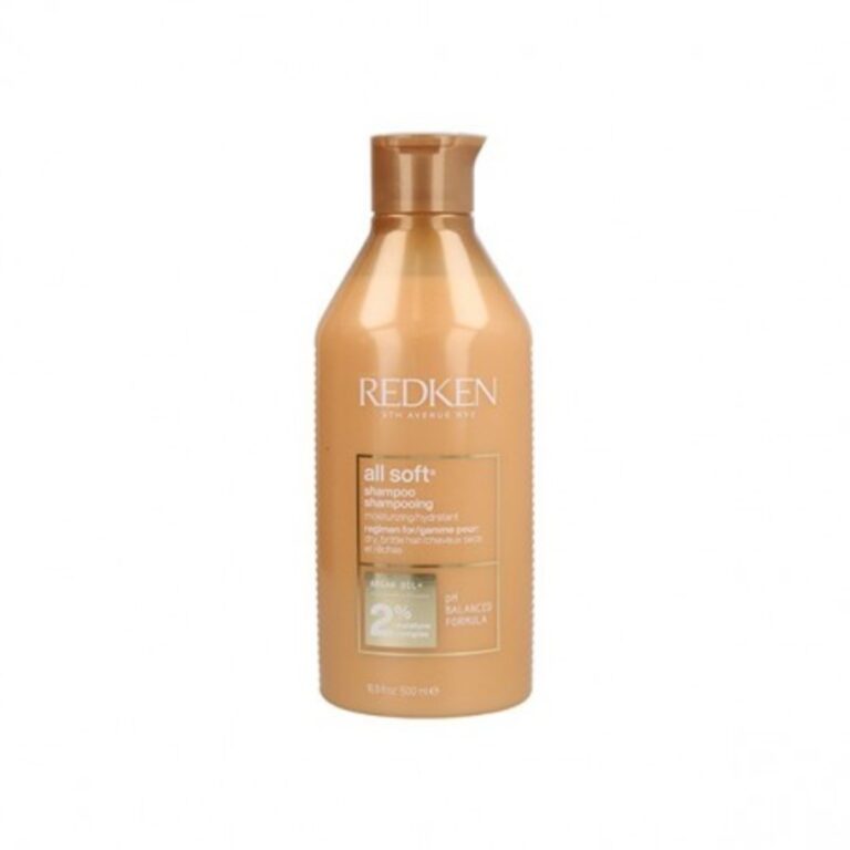 all-soft-shampoo-500-ml
