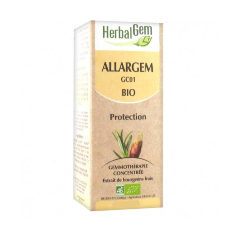 allargem-bio-50-ml-herbalgem