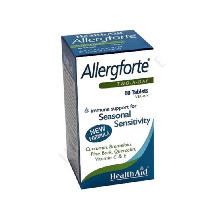 allergforte-60-comprimidos-health-aid