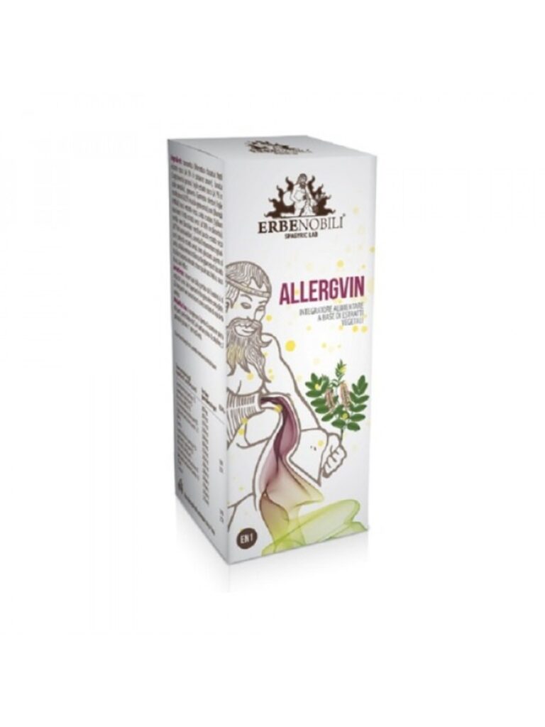 allergvin-60compterpenic