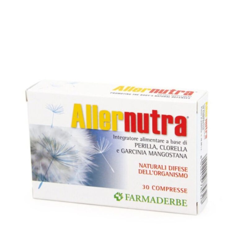 allernutra-30-comp-parmaderbe