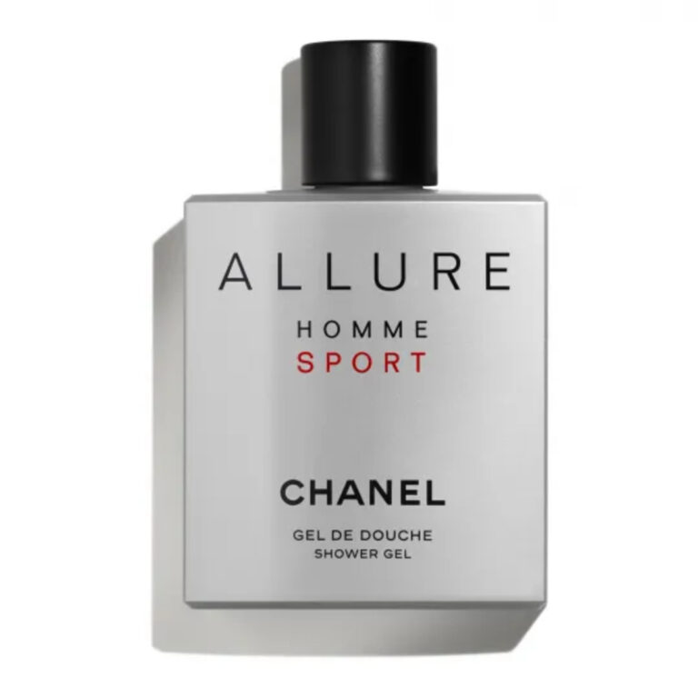 allure-homme-sport-gel-ducha-200-ml