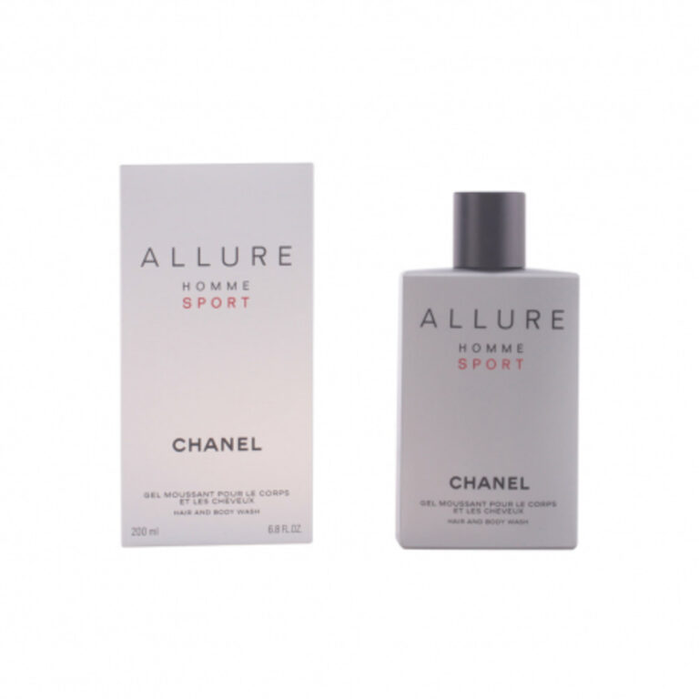 allure-homme-sport-gel-moussant-cheveux-corps-200-ml