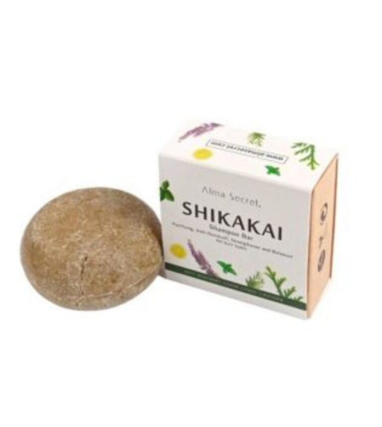 alma-secret-champu-solido-anticaida-shikakai-85-gr