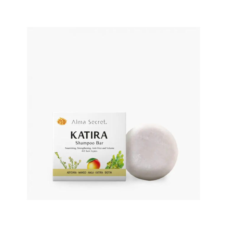 alma-secret-champu-solido-suave-katira