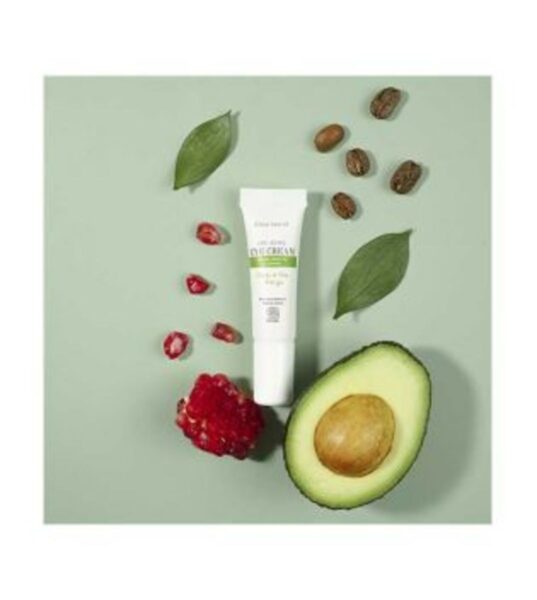 alma-secret-contorno-de-ojos-multi-reparador-y-antiedad-con-aguacate