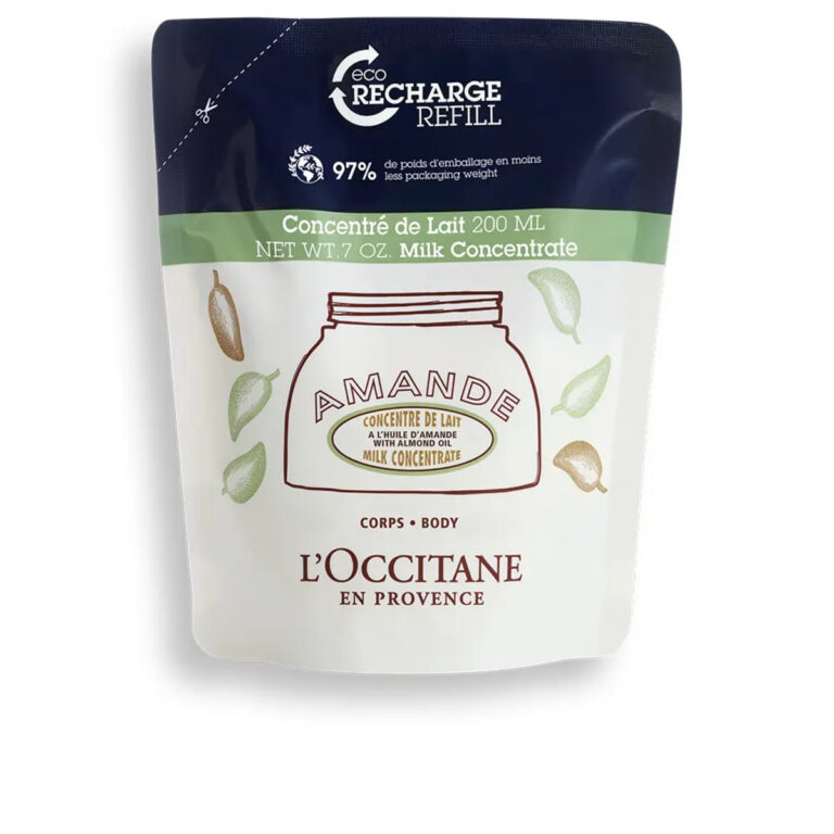 almendra-concentrado-de-leche-200-ml-0