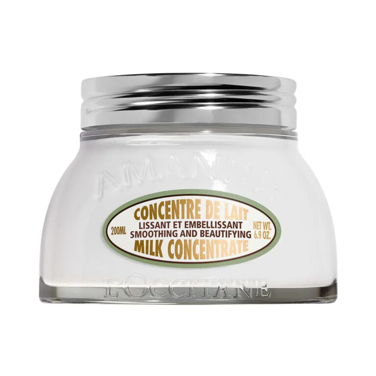 almendra-concentrado-de-leche-200-ml-1