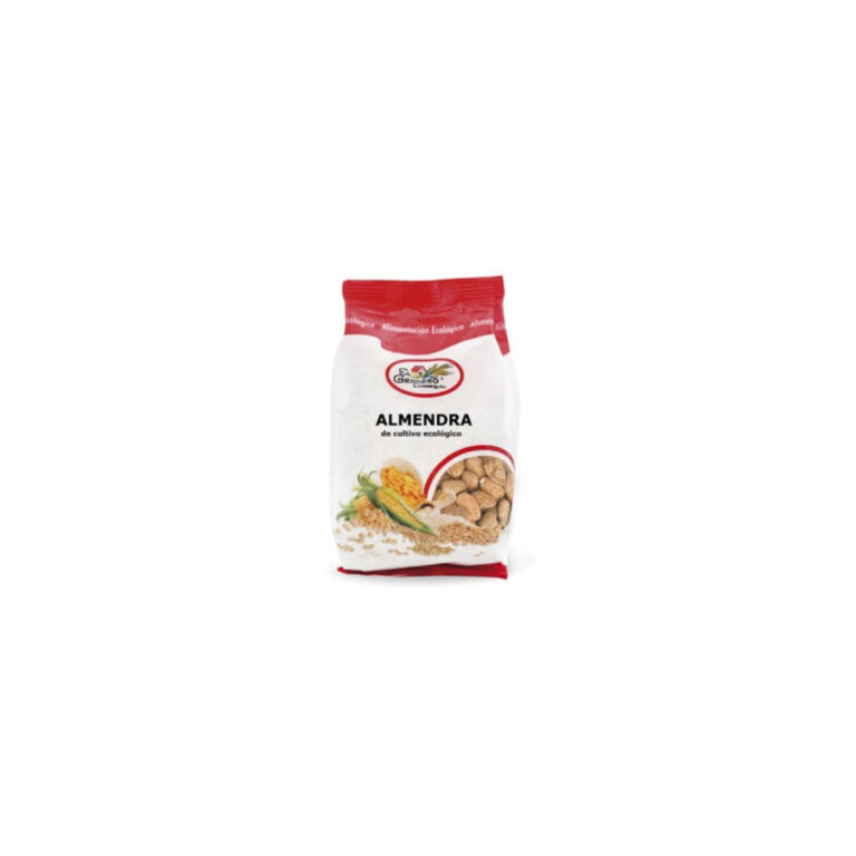 almendras-biologicas-250-g-el-granero