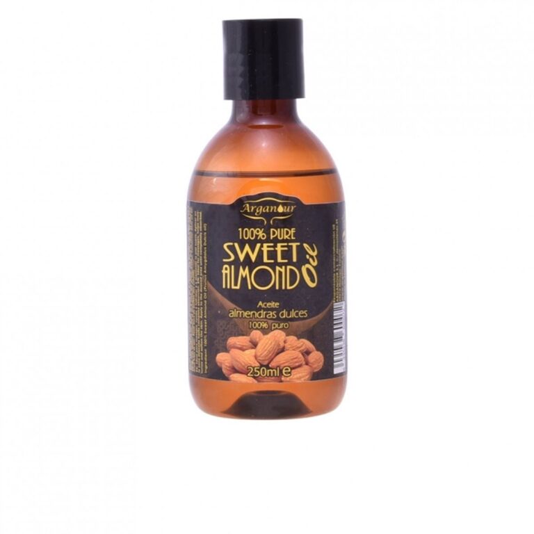 almendras-dulces-aceite-100-puro-250-ml-arganour