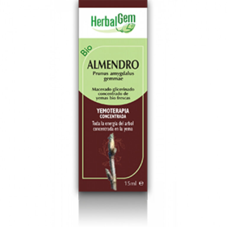 almendro-macerado-glicerinado-50-ml-herbalgem