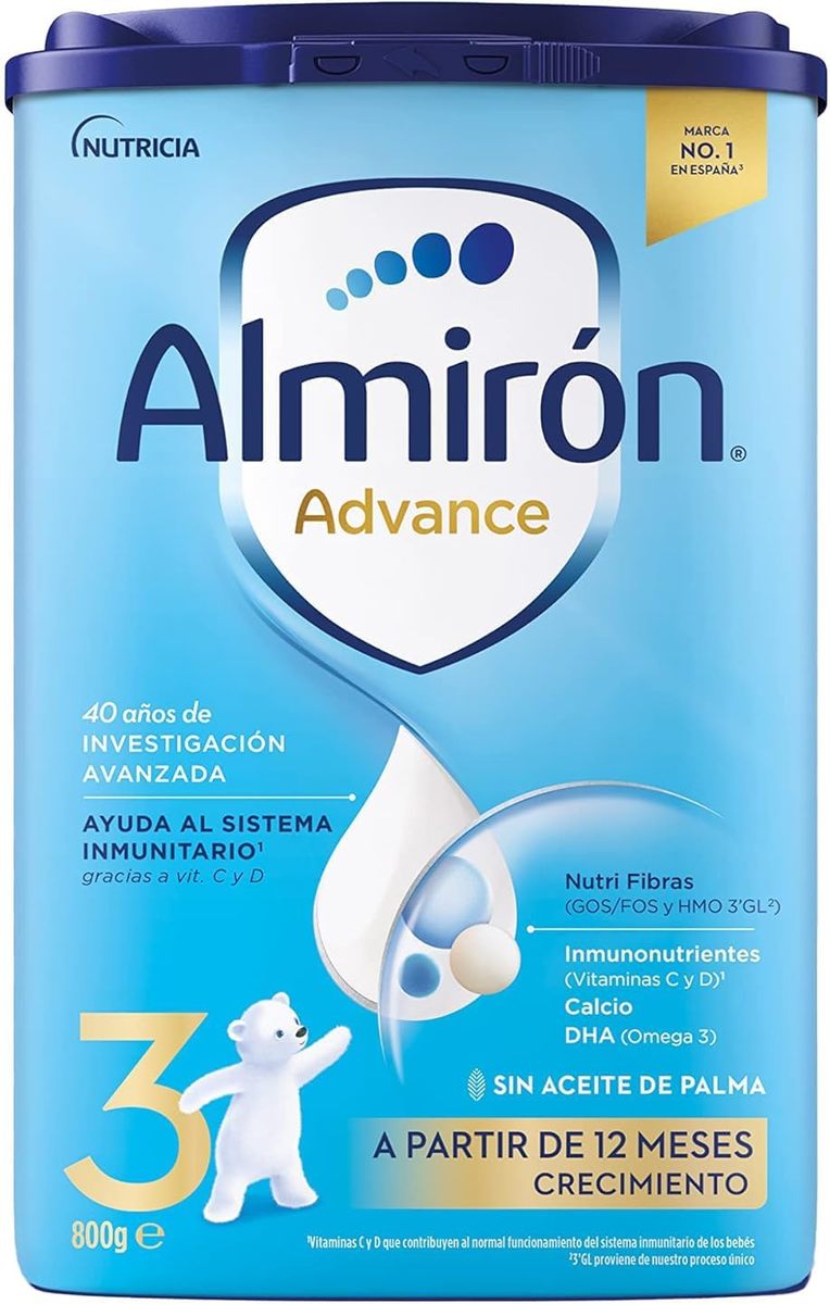 almiron-advance-3-1200-g