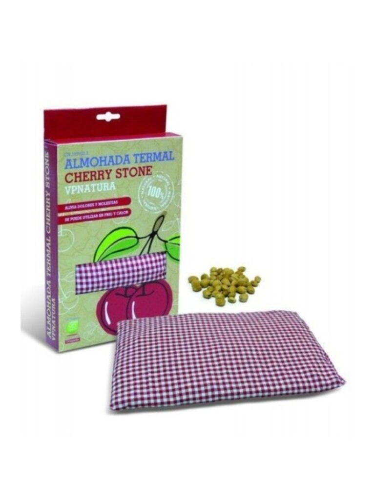almohada-termal-frio-calor-cherry-stone-1-uds-vp-natura